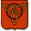 Guild